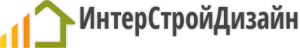 Logo ISD Group